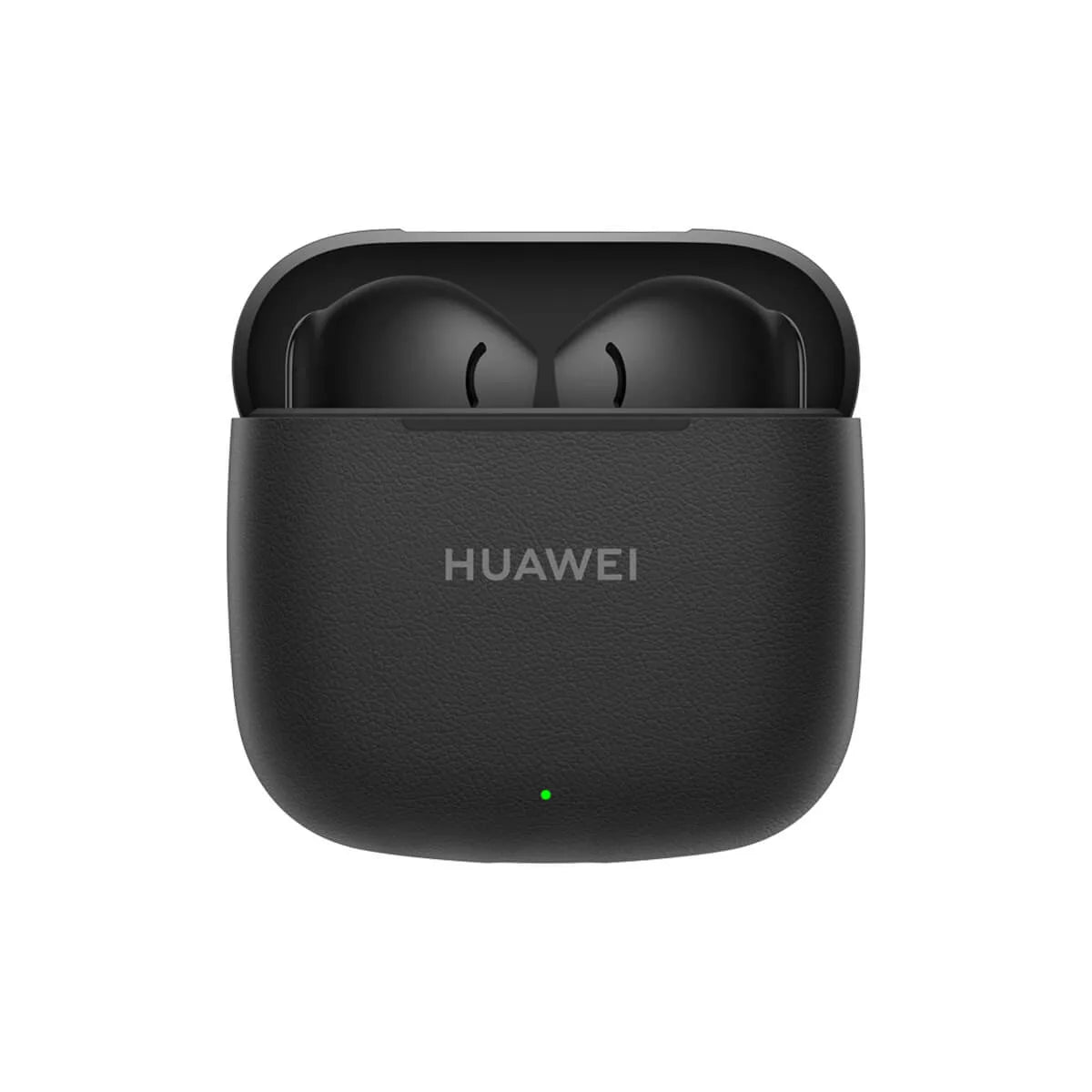 HUAWEI FreeBuds SE 3