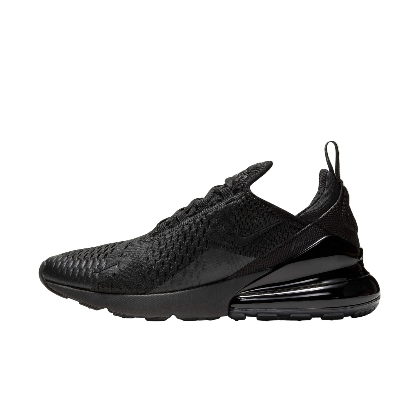 Nike Air Max 270 Men Shoes