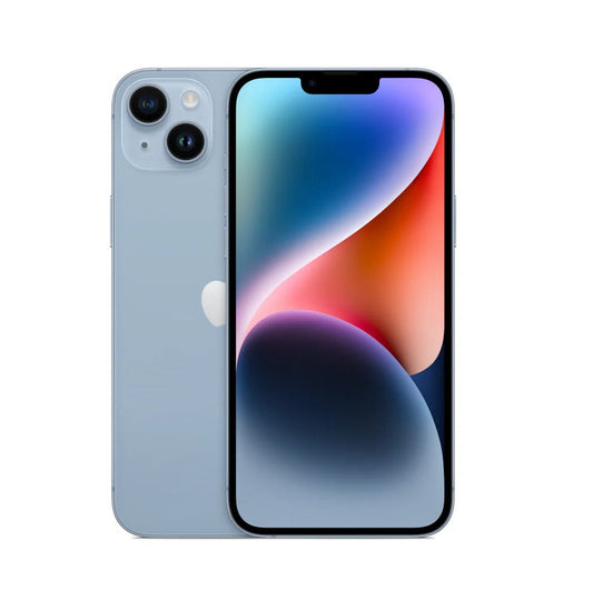 Apple iPhone 14 Plus