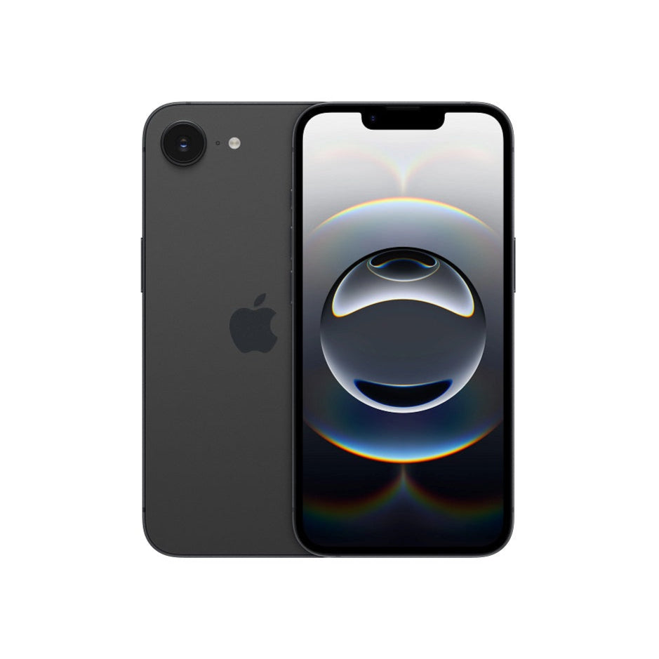 Apple iPhone 16e