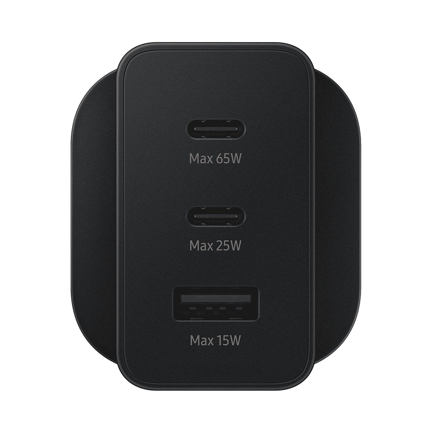 Samsung 65W PD Power Adapter