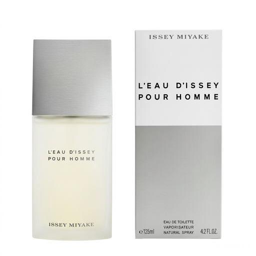 Leau Dissey Pour Homme EDT