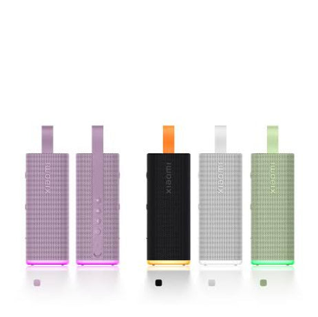 Xiaomi Sound Play Bluetooth Speaker