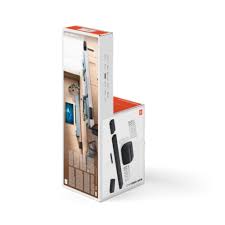 JBL Bar 1300 MK2 11.1.4 Channel soundbar System with Detachable Surround Speakers