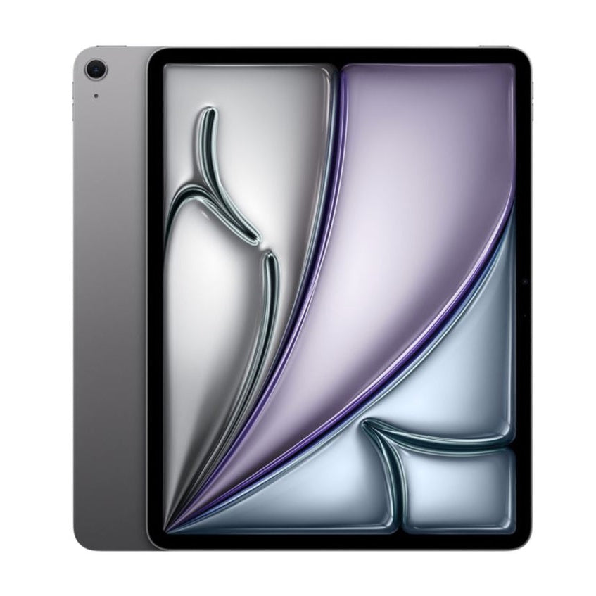 Apple iPad Air 6 M2 11 Inch 2024 WiFi