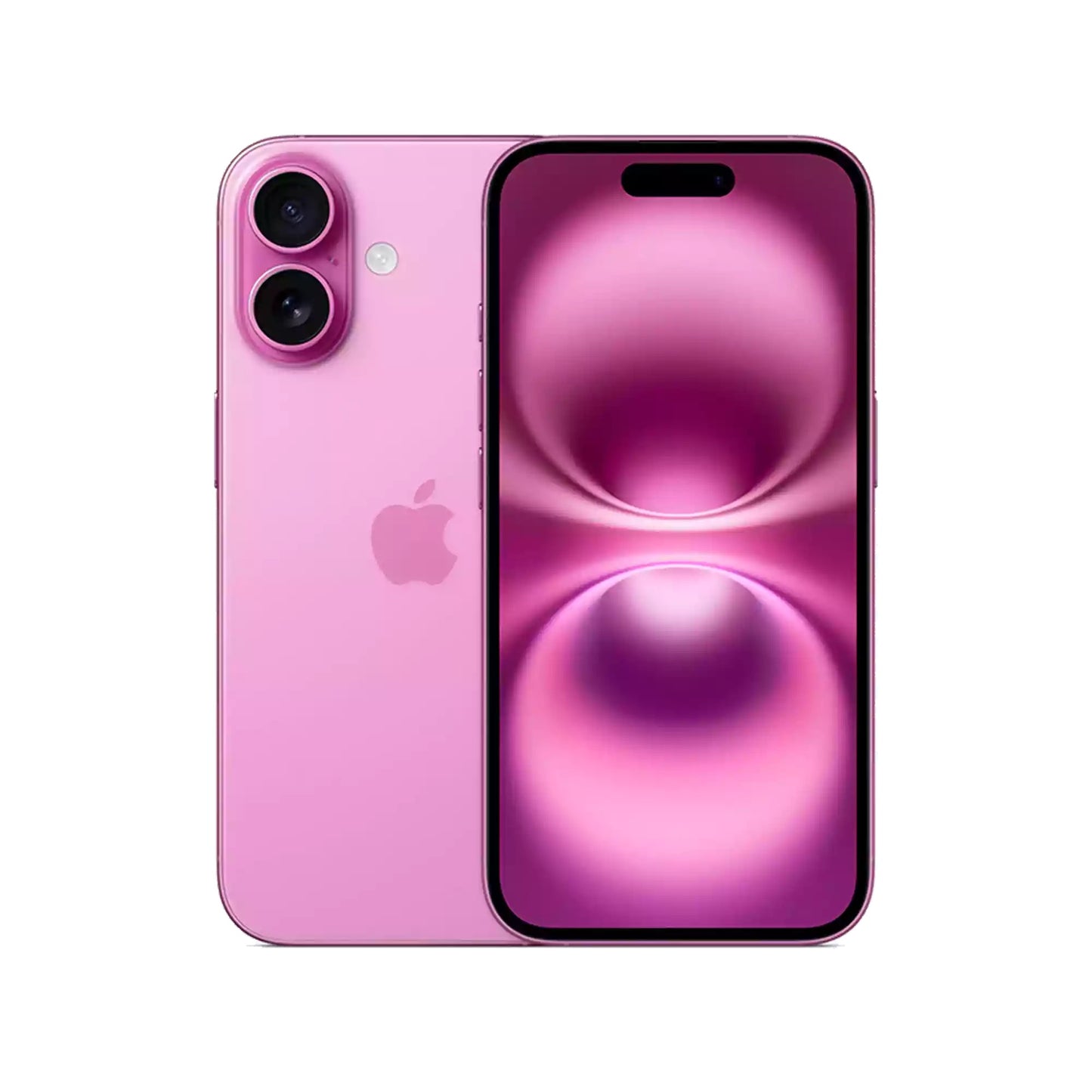 Apple iPhone 16