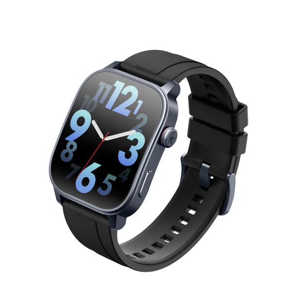 Kieslect Smart Calling Watch Ks 3