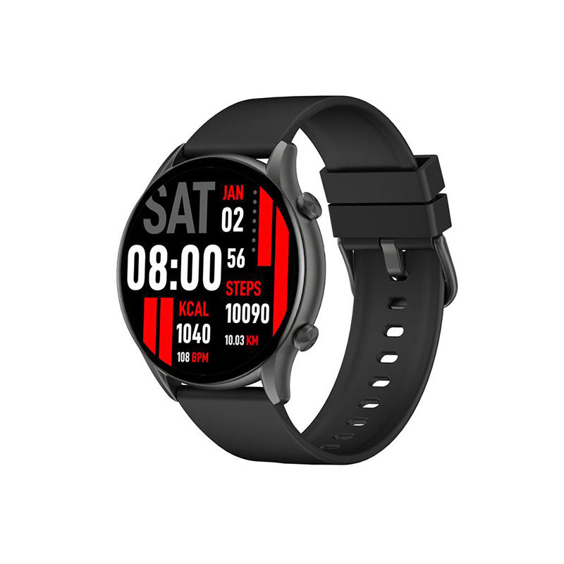 Kieslect Calling Smartwatch Kr