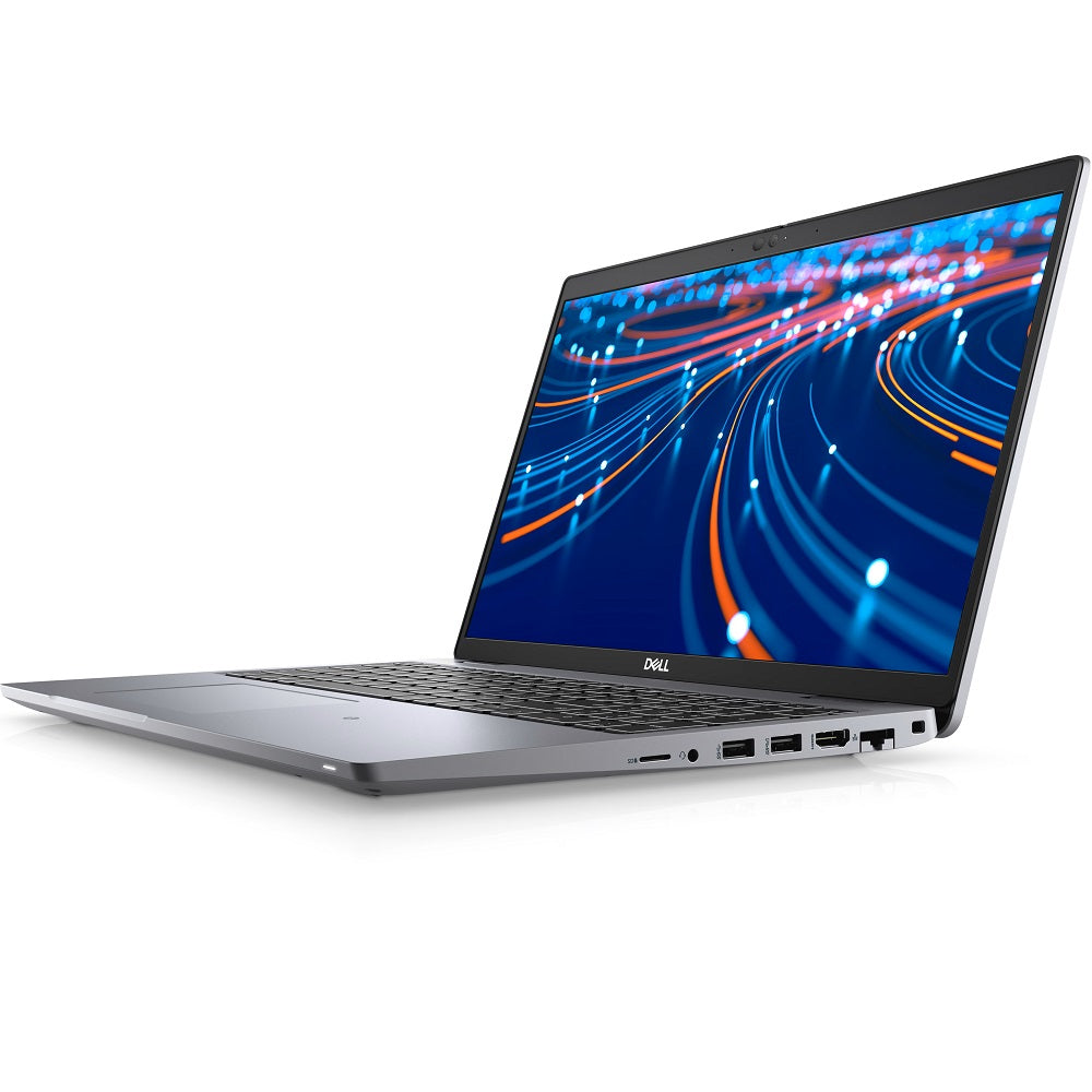 DELL LATITUDE 5520 70O51O