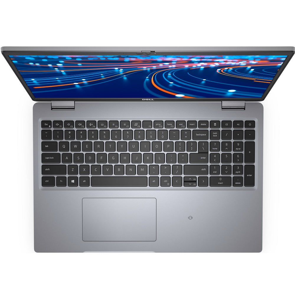 DELL LATITUDE 5520 70O51O