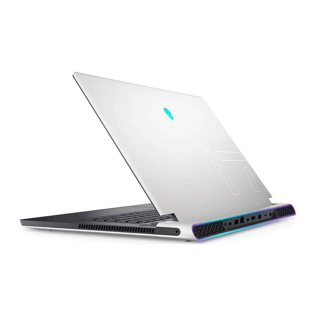 DELL ALIENWARE x17 R1 (CTO) LOB8CK