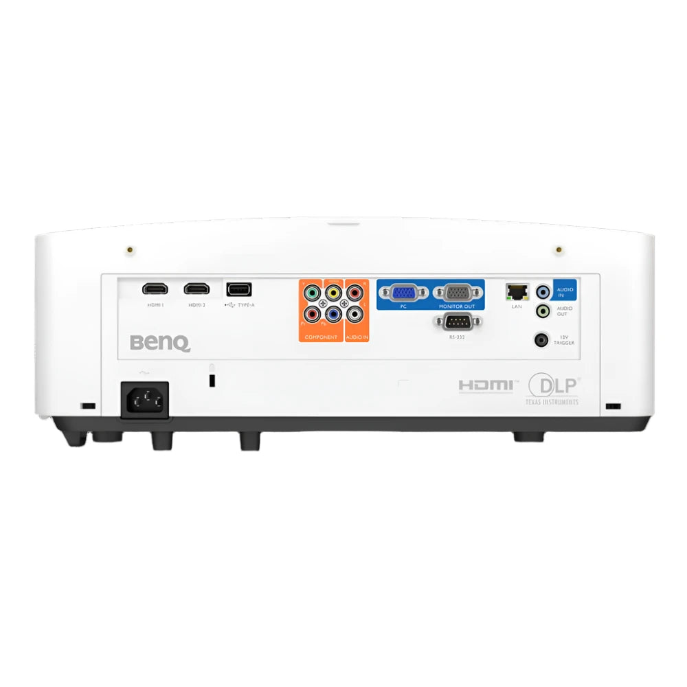 BenQ LU930 Conference Room Projector