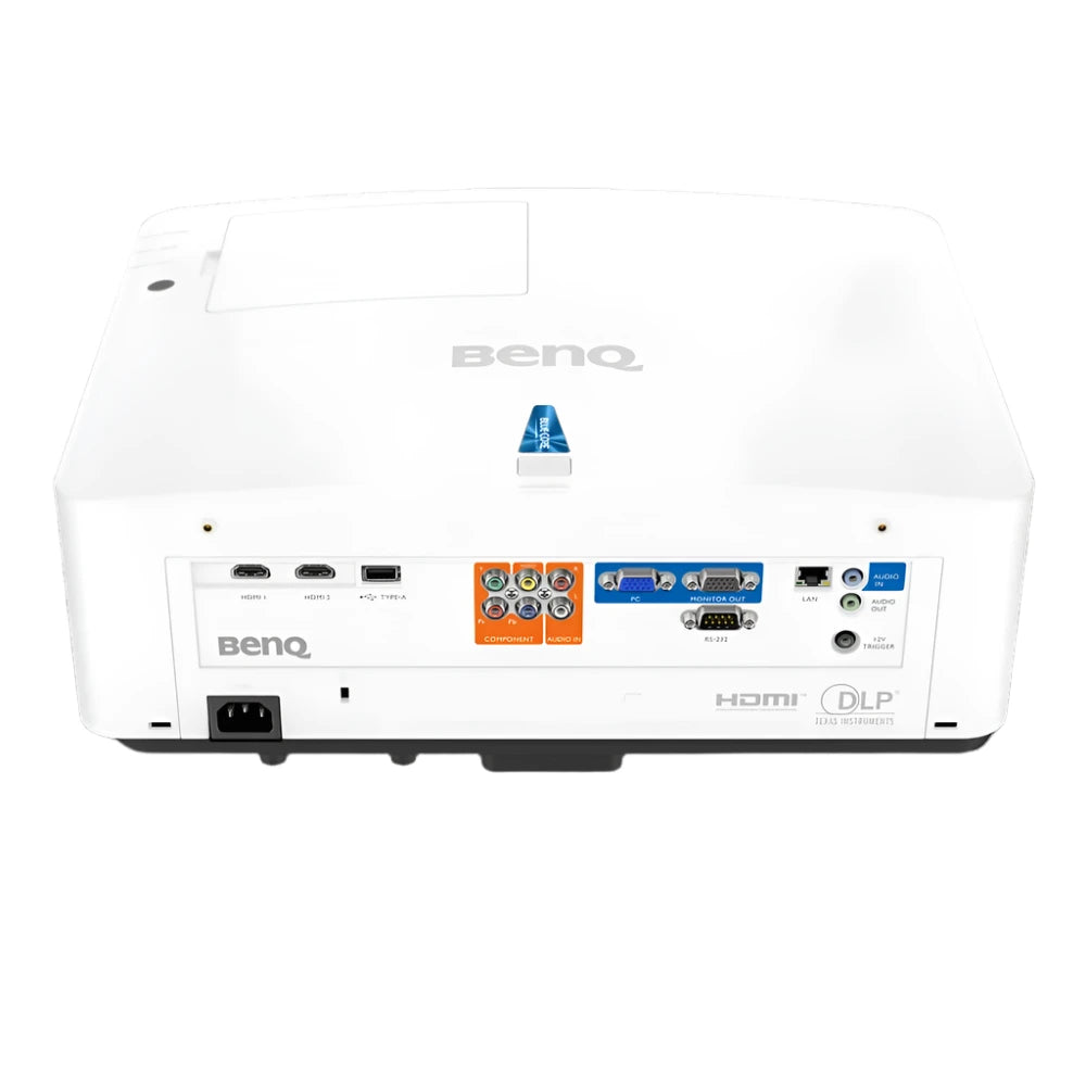 BenQ LU930 Conference Room Projector