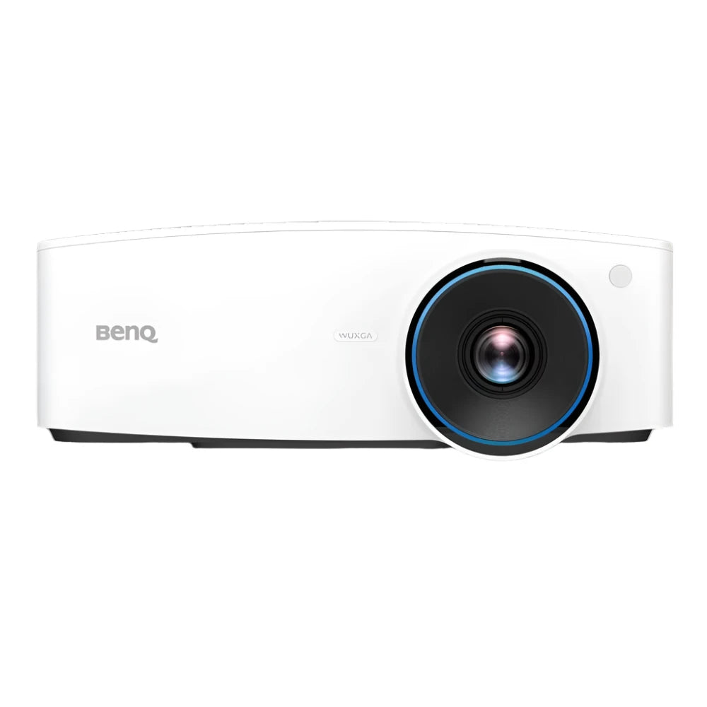 BenQ LU930 Conference Room Projector