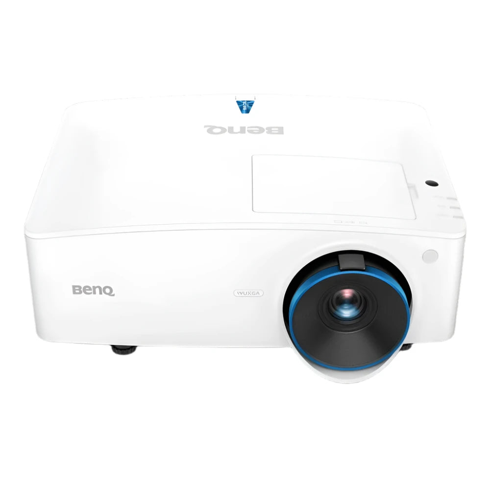 BenQ LU930 Conference Room Projector