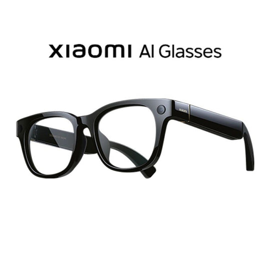 Xiaomi AI Glasses M244G1