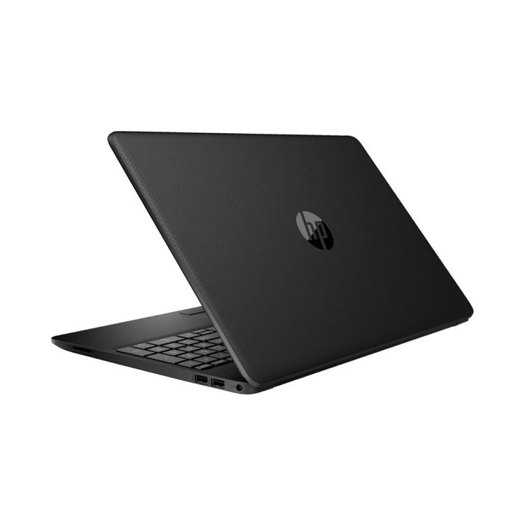 HP 15 DW1210NIA 71C95G