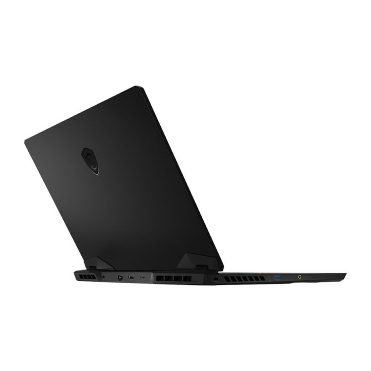 MSI GP66 LEOPARD 11UH-035CA – 69IKO2 Gaming Laptop