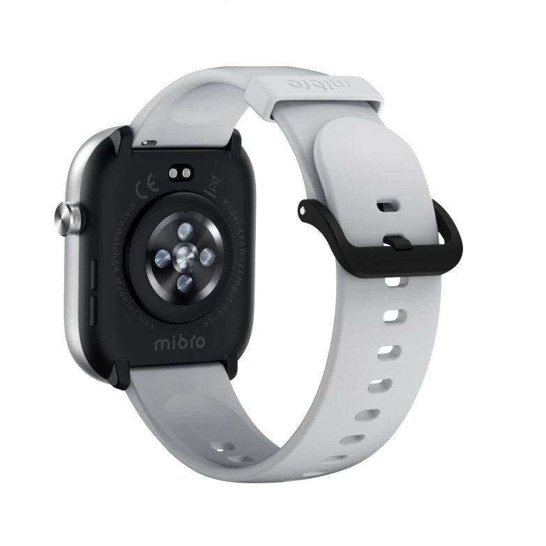 Mibro Smart Watch C4