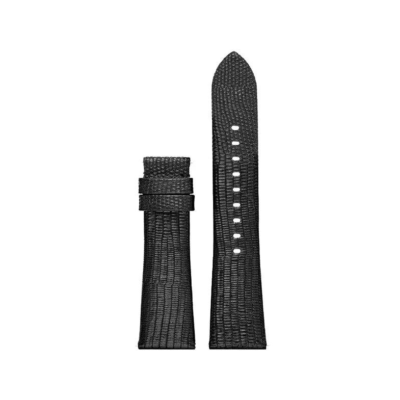 MICHAEL KORS BRADSHAW WOMEN'S STRAP - MKT9007
