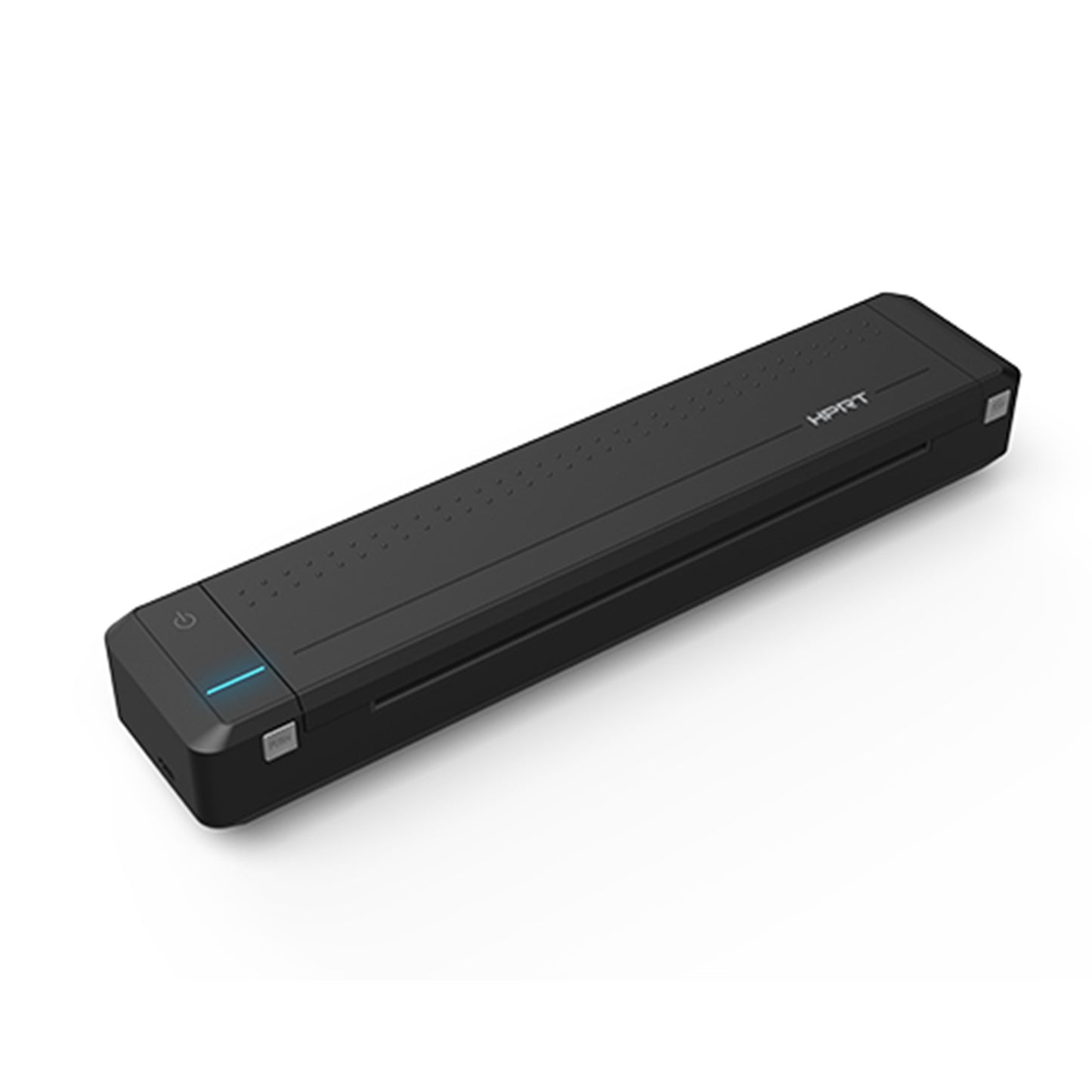 HPRT MT800 Portable A4 Printer