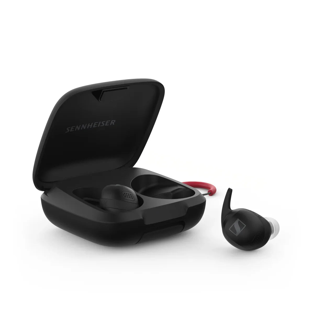Sennheiser Momentum Sport Earbuds