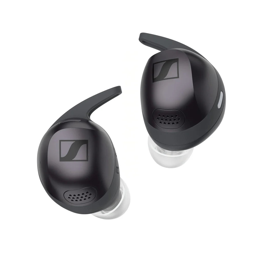 Sennheiser Momentum Sport Earbuds