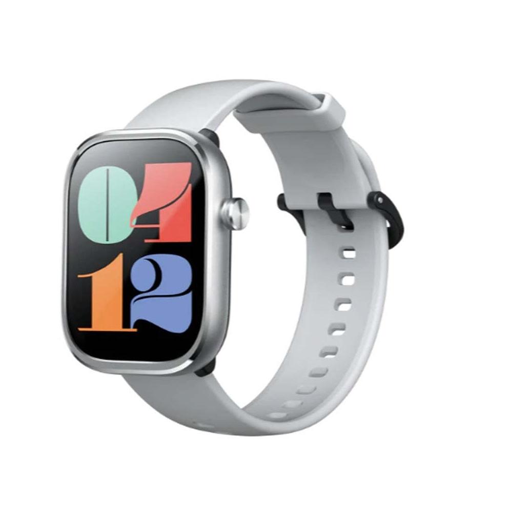Mibro Smart Watch C4