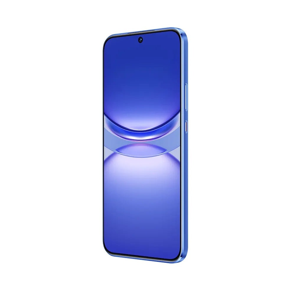 Huawei nova 12s Smartphone