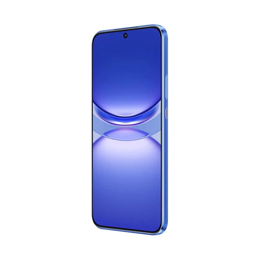 Huawei nova 12s Smartphone