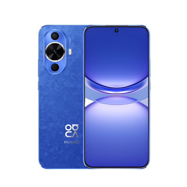 Huawei nova 12s Smartphone