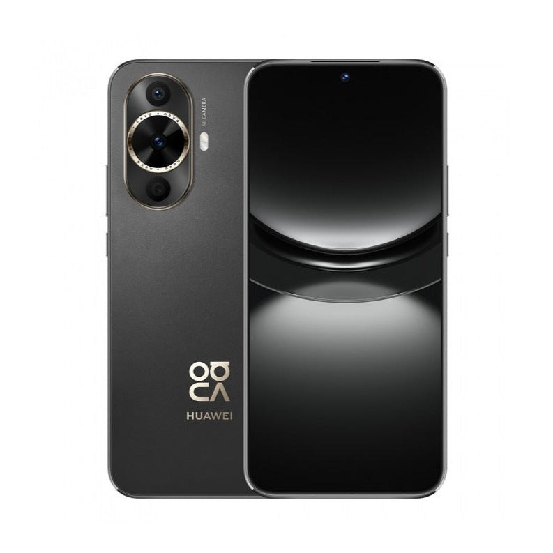 Huawei nova 12s Smartphone