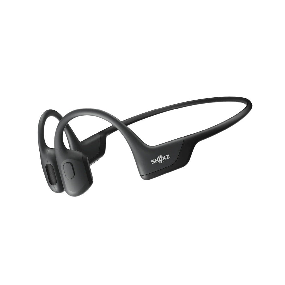 Shokz Open Run Pro