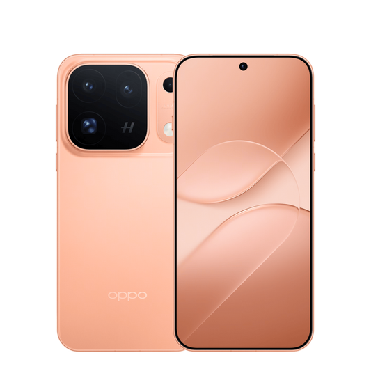 OPPO FIND X10 PRO MAX