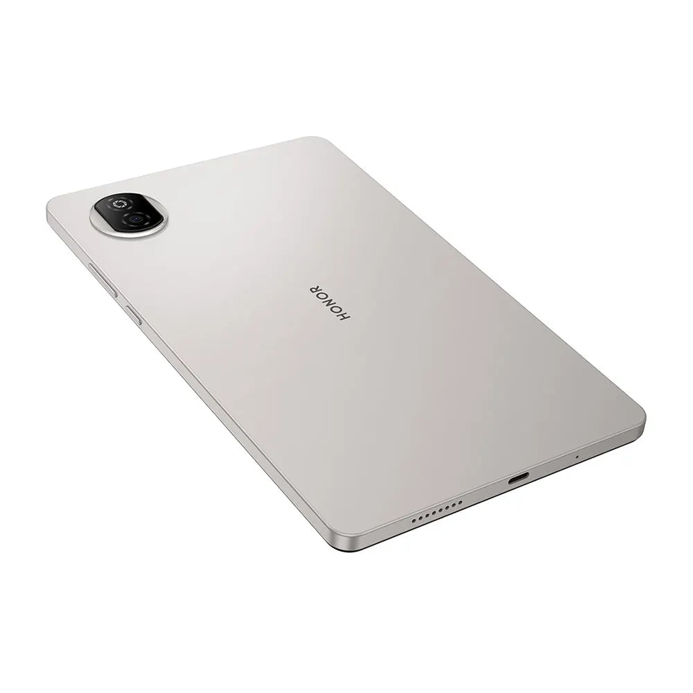 Honor PAD X7
