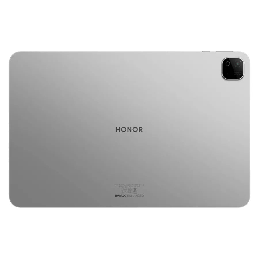 HONOR Pad X9b Max WIFI