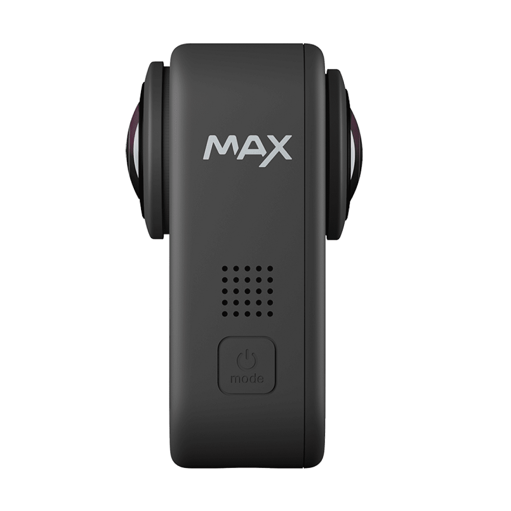 GoPro Max