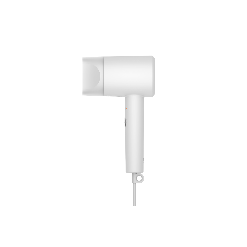 MI Ionic Hair Dryer H300