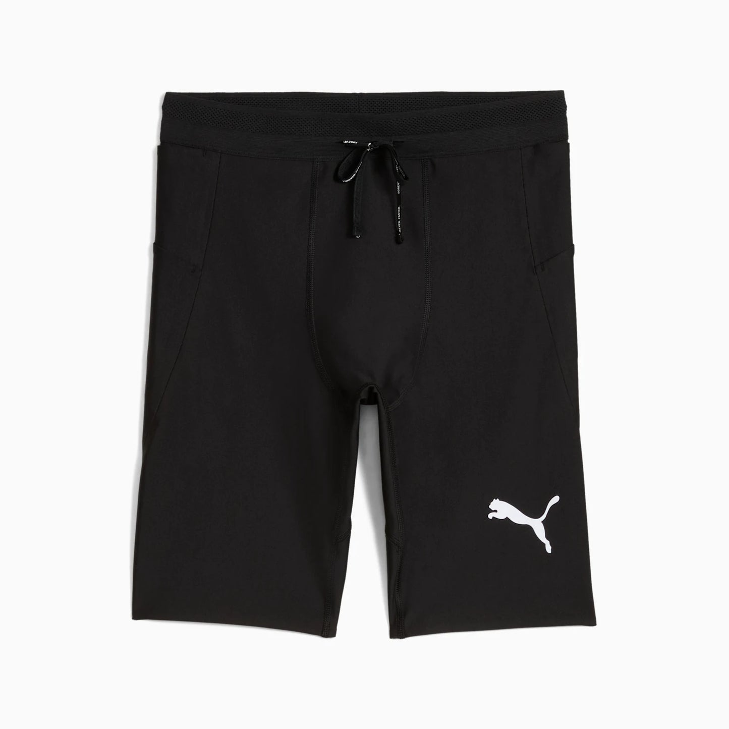 PUMA RACEDAY ULTRAFORM 9 inches Short Men Tights