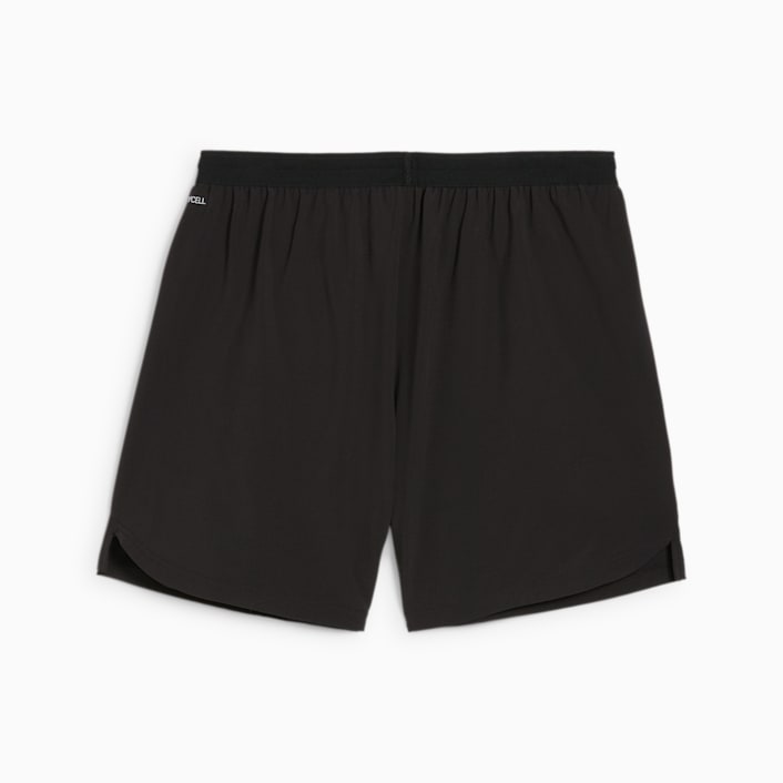 PUMA FIT Woven 5 Men Shorts