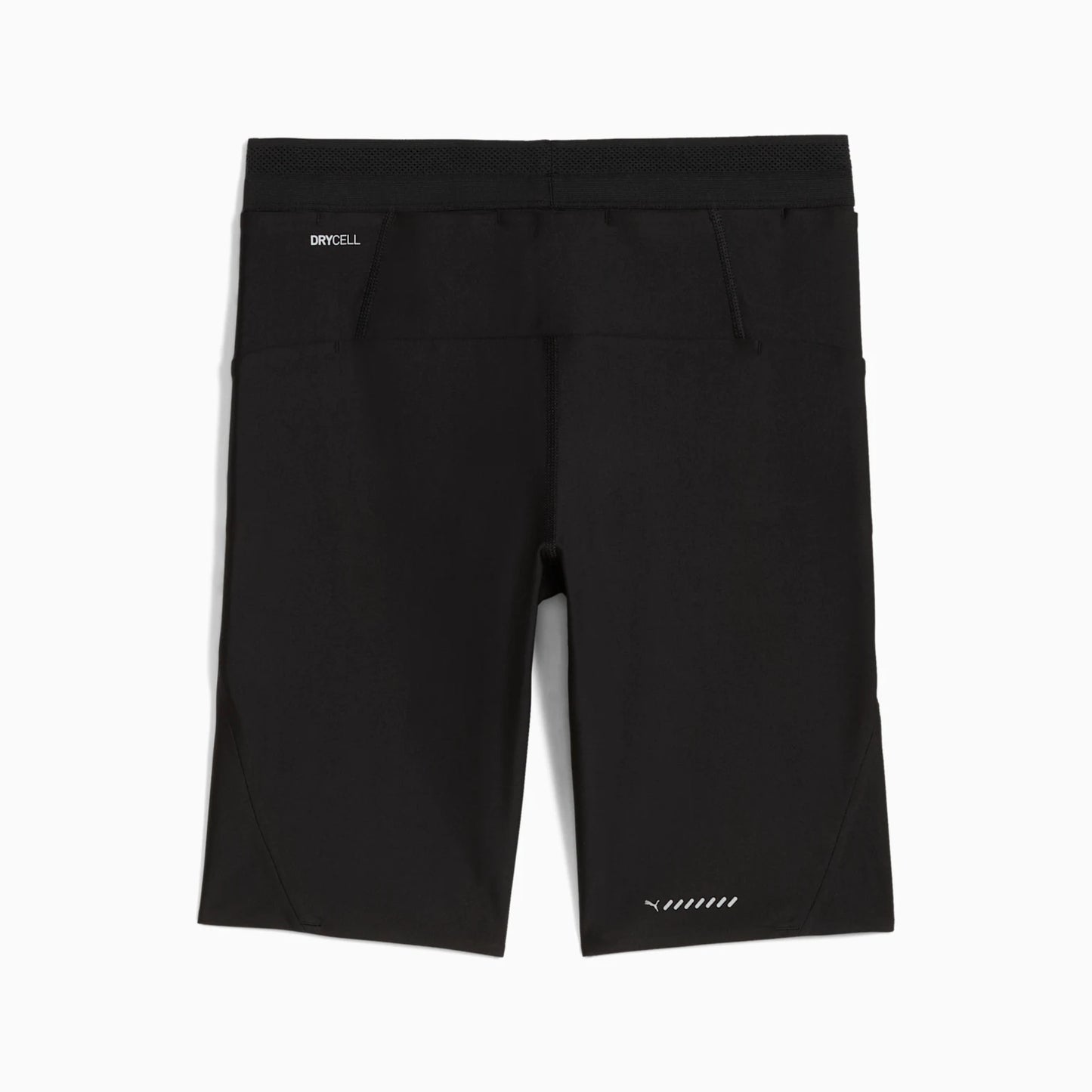 PUMA RACEDAY ULTRAFORM 9 inches Short Men Tights