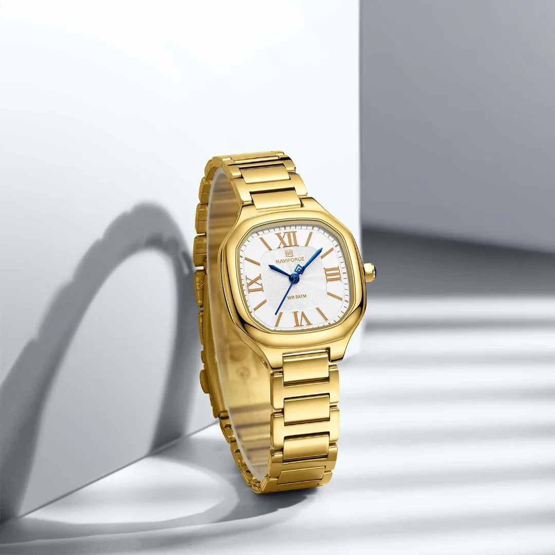 Naviforce Watch NF5042