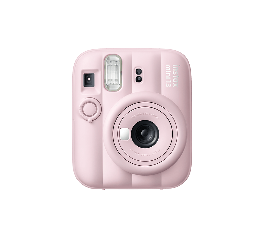 Fujifilm Instax Mini 13 instant camera