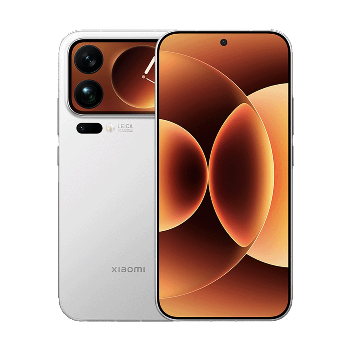 Xiaomi 17 Pro Max 5G