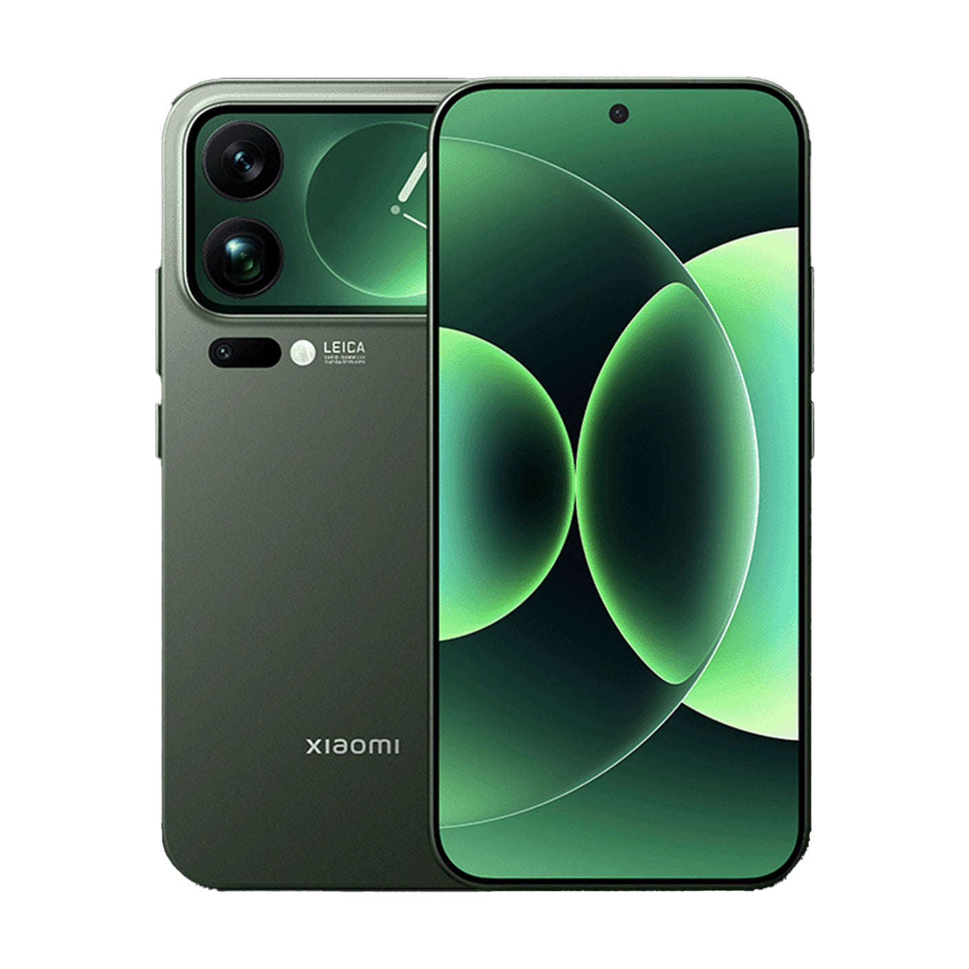 Xiaomi 17 Pro Max 5G