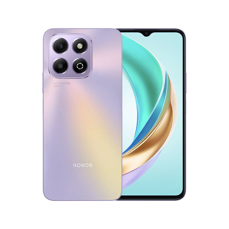 Honor X6B