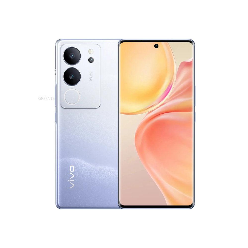 Vivo V29