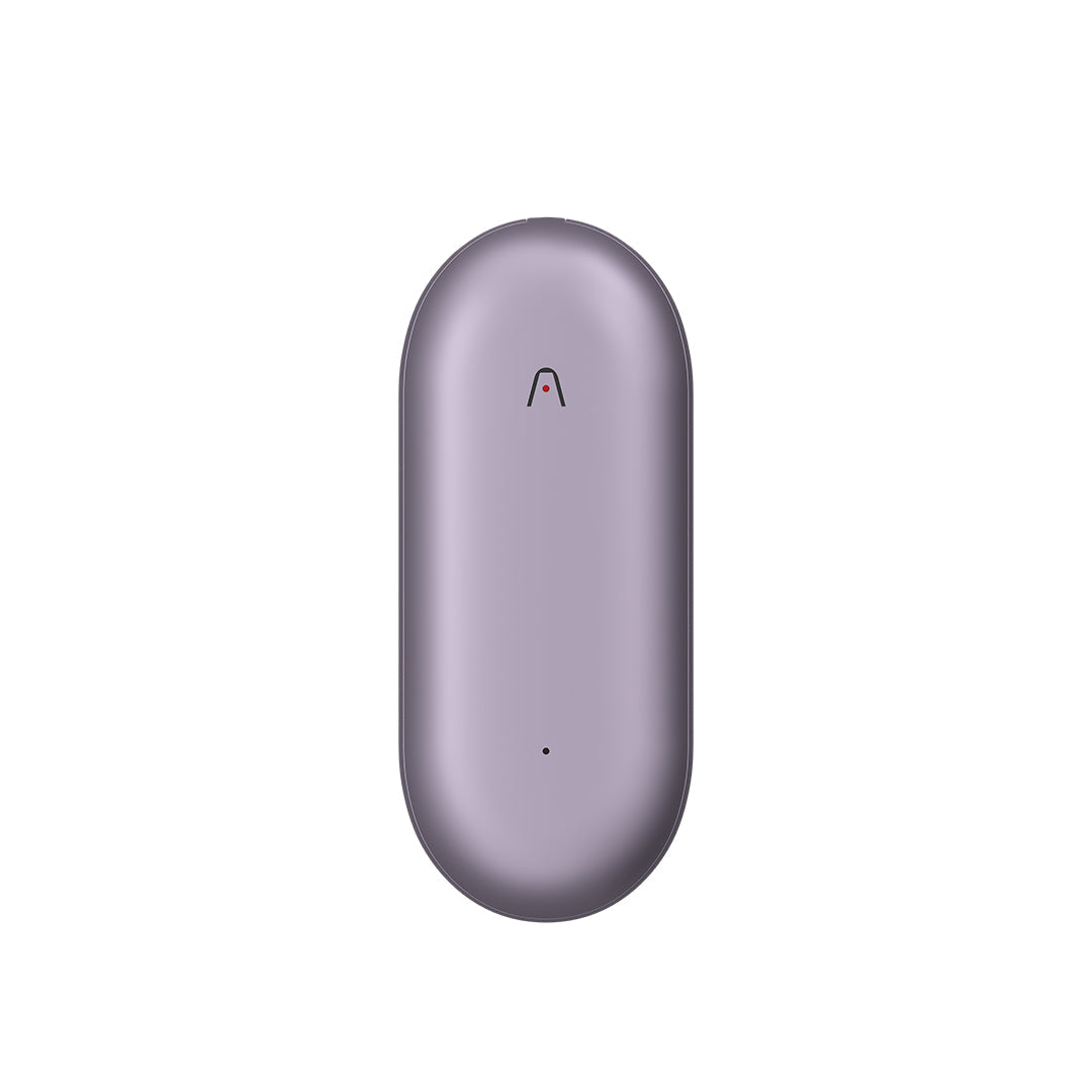 PLAUD NotePin AI Voice Recorder