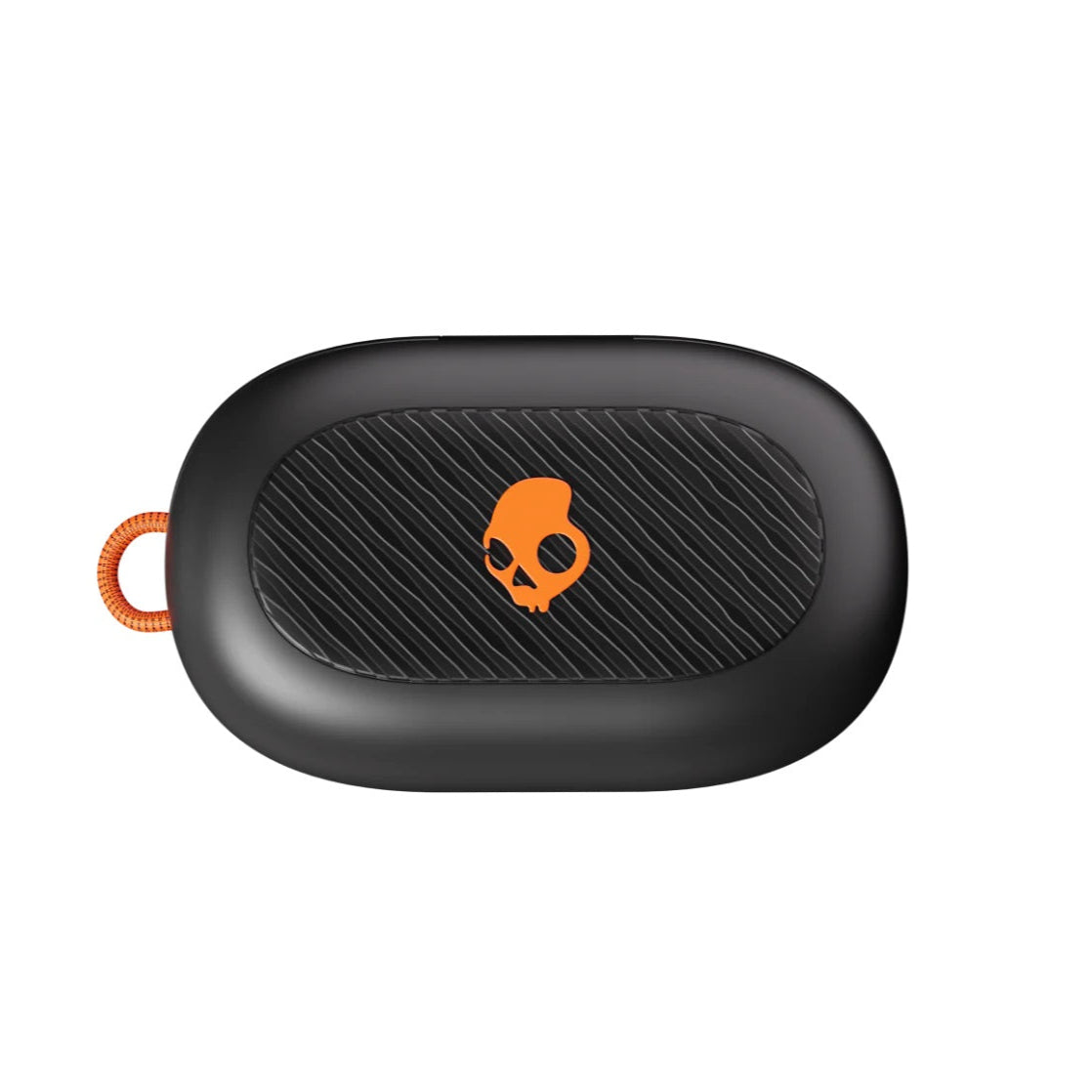 Skullcandy Push Play Wireless Earbuds