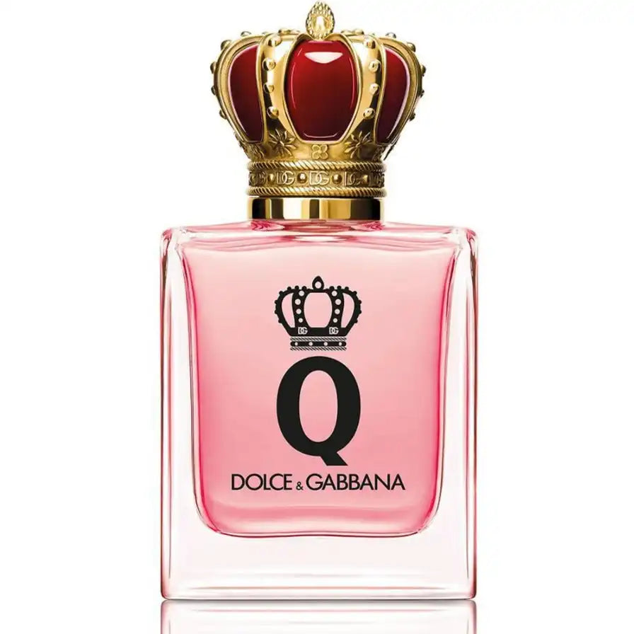 Dolce & Gabbana Q EDP 100ml